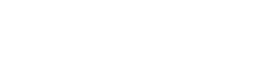Prime Beat
